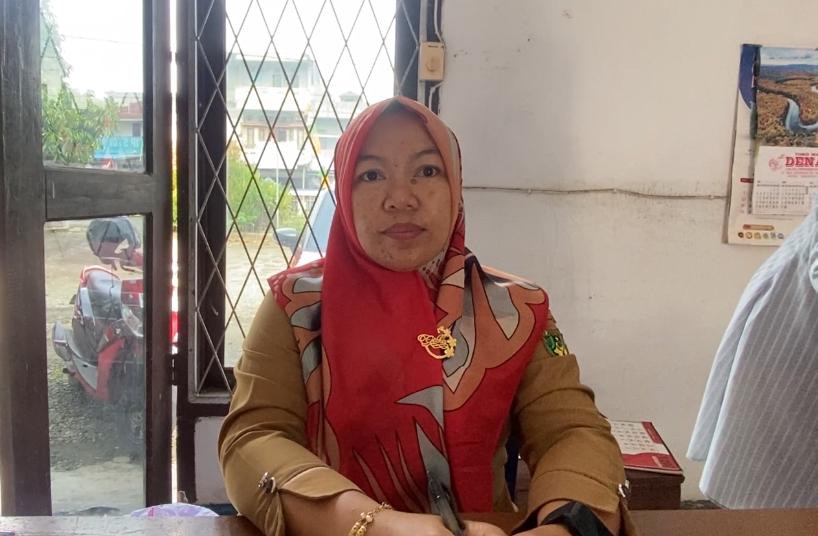 Dinsos Bengkulu Selatan Imbau Warga Lengkapi Administrasi Agar Bantuan Cepat Disalurkan