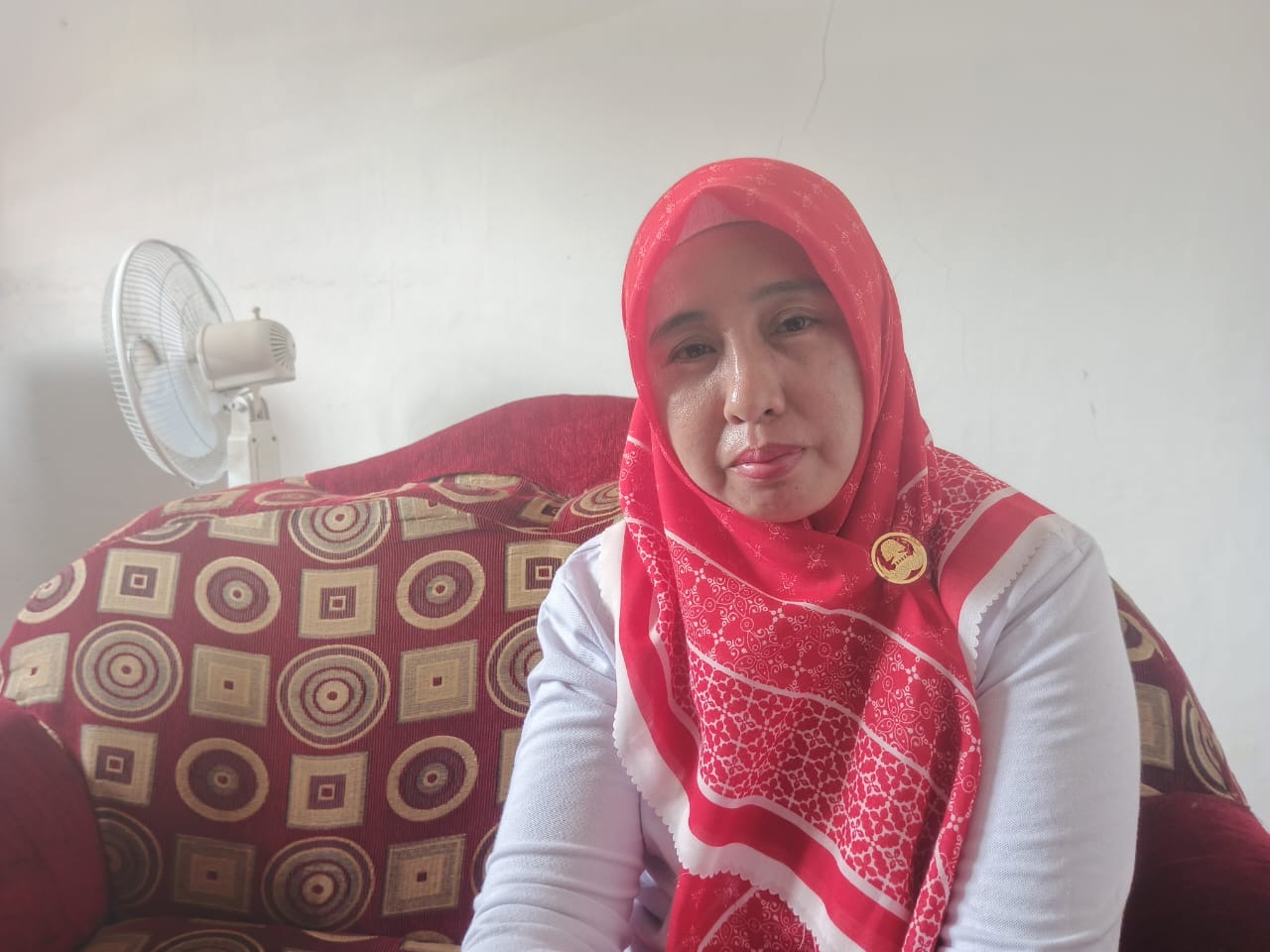 Makam Renggo Jeno, Jejak Kesultanan Banten di Seluma, Diajukan Jadi Cagar Budaya