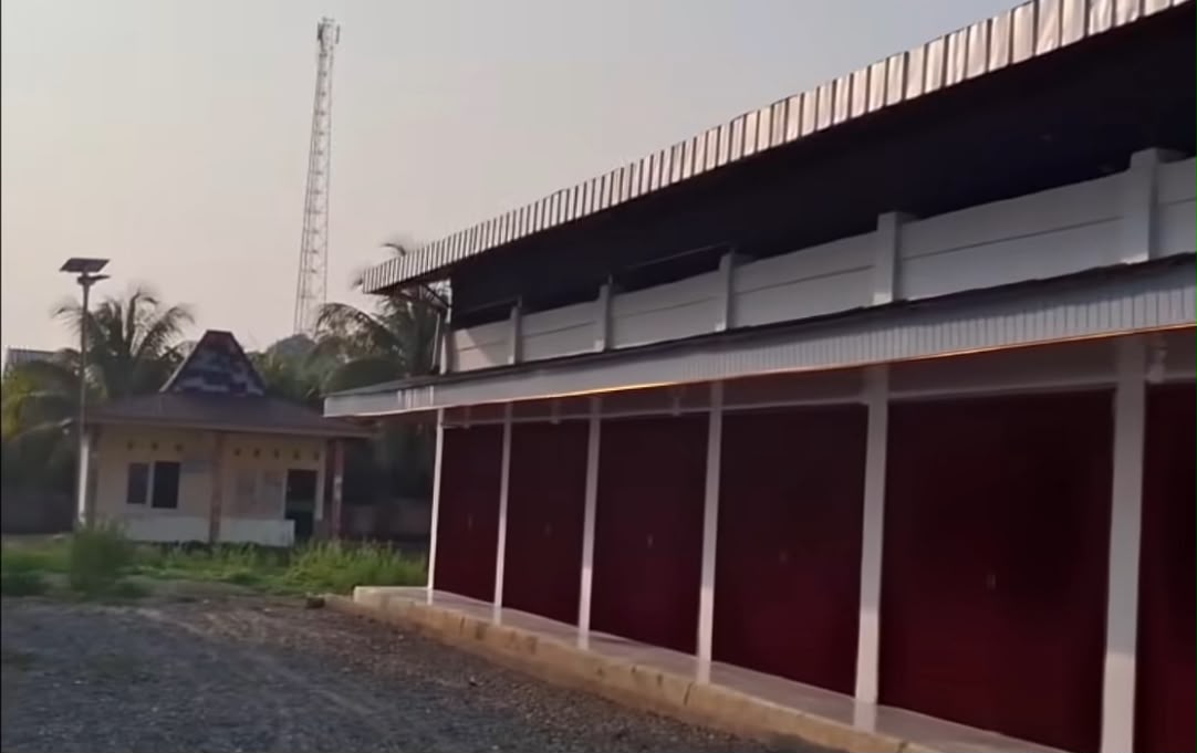 Pembayaran Tersendat, 31 Tim Pelaksana KDMP Manna-Kaur Tuntut Hak Sesuai Progres