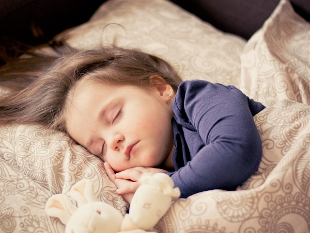Diperingati World Sleep Day 13 Maret, Intip Sejarah hingga Langkah Perbaiki Kualitas Tidur