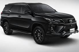 Daftar Harga Toyota Fortuner Bekas, Apakah Masih Layak Dibeli di 2026?