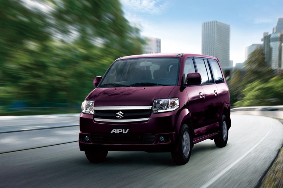 Diskon Besar-besaran Mobil Suzuki per Januari 2026, Cek Daftarnya!