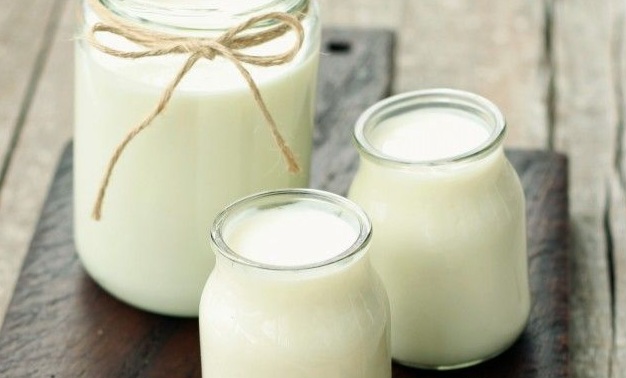 Pencernaan Makin Lancar, Ini Daftar Makanan yang Penting Dikonsumsi Sehari-hari