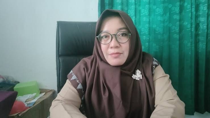 Rehab 3 TPI Gagal Dilaksanakan Tahun Ini, DKP Seluma Targetkan Realisasi di 2026