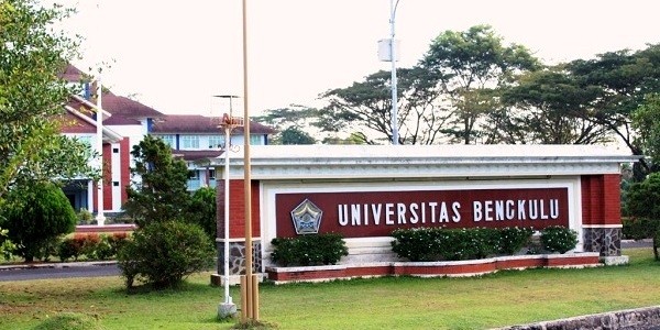 UNIB Sikapi Persoalan Beasiswa KIP Kuliah yang Tengah Berkembang di Masyarakat 