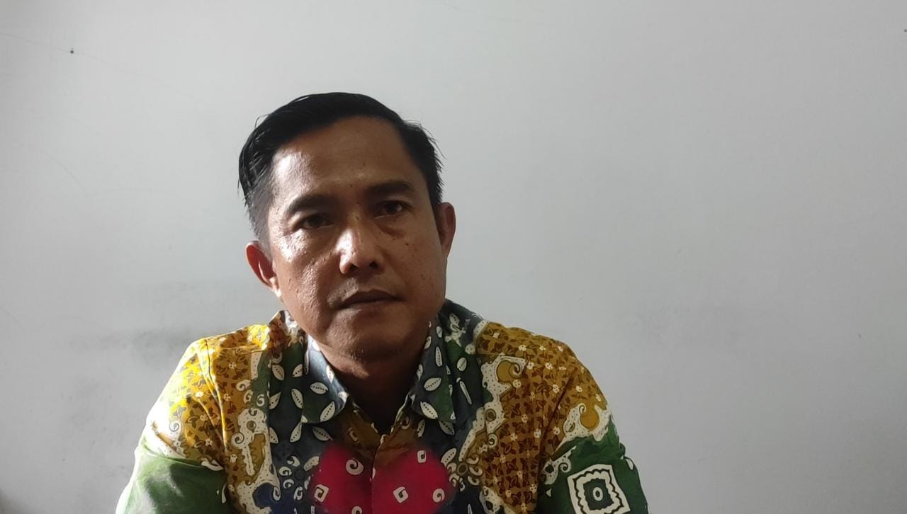 Awas!!! Kasus HIV Kembali Terdeteksi di Bengkulu Selatan
