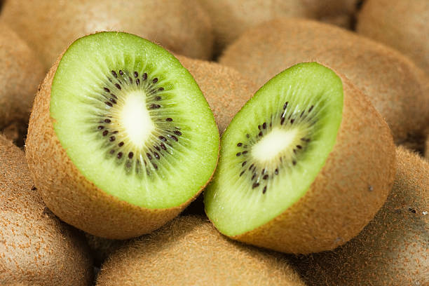 18 Efek Samping Kiwi Ini Jarang Diketahui, Kenali Gejalanya Agar Bisa Dicegah dan Dihindari