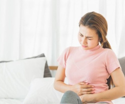 Cara Mengatasi Asam Lambung Tanpa Obat, Mudah Dilakukan di Rumah