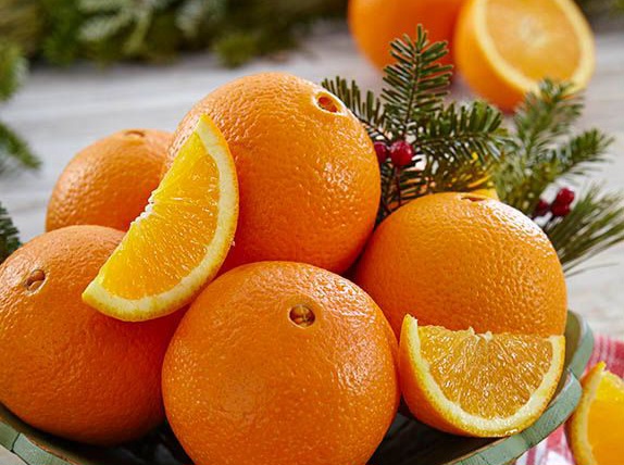 Segar dan Enak, Daftar Buah yang Punya Kandungan Kalium, Cocok untuk Melengkapi Nutrisi Harian