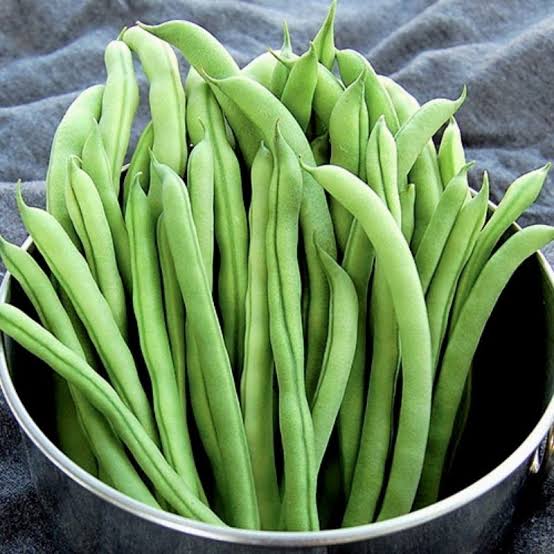 Ibu Hamil Boleh Mengonsumsi Kacang Buncis, Dapatkan 8 Manfaat Ini Untuk Kesehatannya