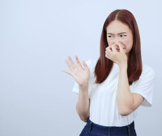 Cara Mudah Mengatasi Bau Ketiak, Biar Tetap Segar Sepanjang Hari