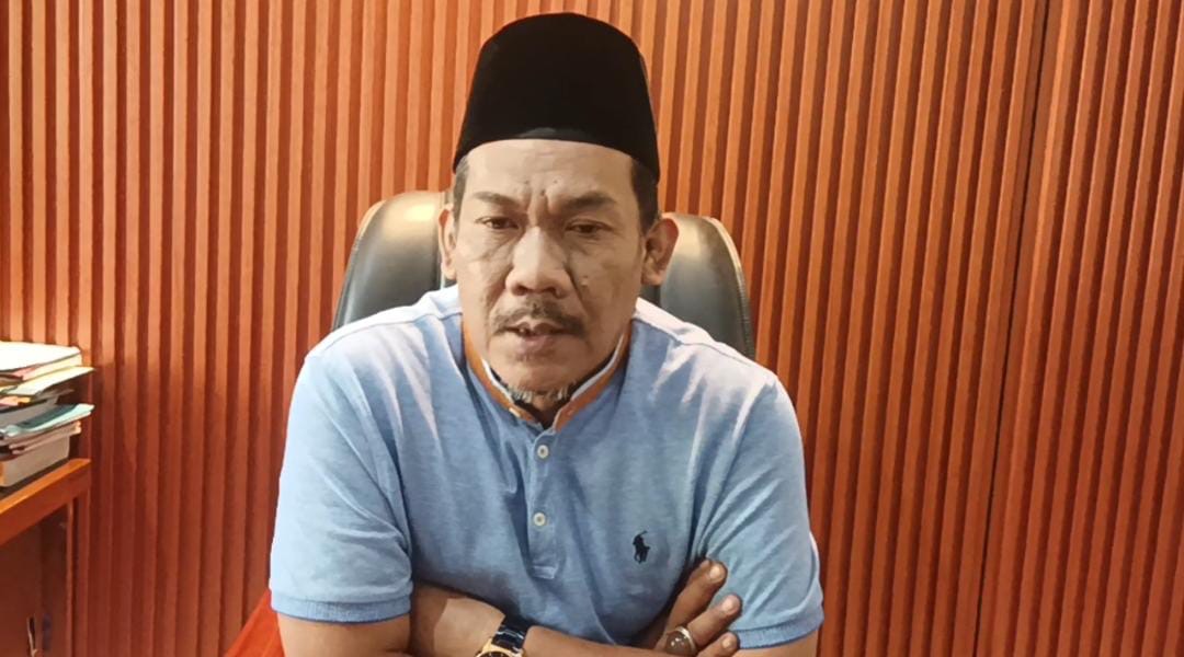 Wacana Sistem Zonasi Dihapus 2025, Dikbud Kota Bengkulu: Harapan Baru untuk PPDB yang Lebih Adil