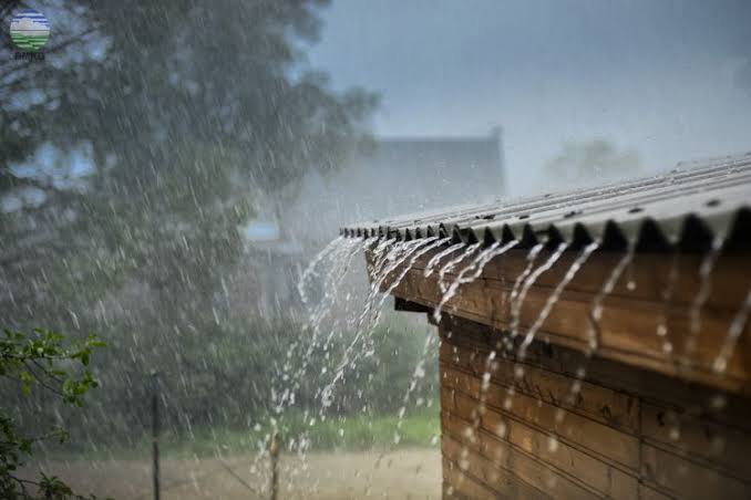 BMKG Bengkulu Imbau Masyarakat Waspada Bencana Hidrometeorologi di Musim Hujan