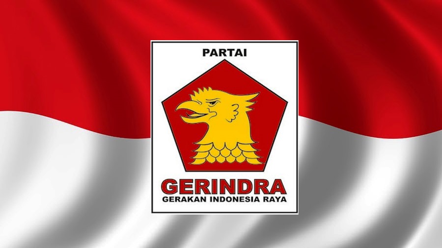 6 Februari Memperingati Hari Ulang Tahun Partai Gerindra, Cek Daftar Peringatan Lain yang Ada di Tanggal Ini