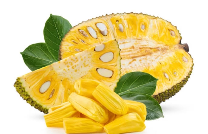 Cek Disini, 4 Manfaat Mengonsumsi Buah Nangka dengan Rutin