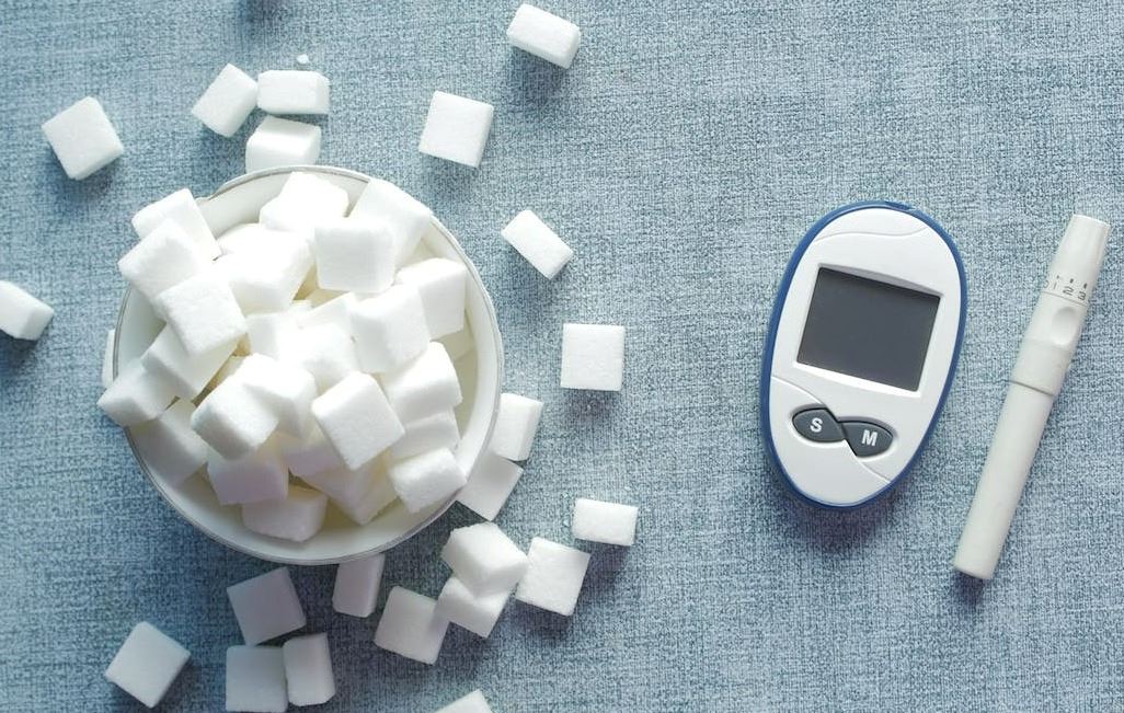 14 November Memperingati Apa? Cek Daftar Peringatannya Disini, Ada Hari Diabetes Sedunia