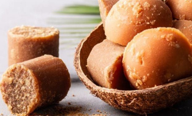 Efek Samping Gula Aren Ini Penting Diketahui, Bisa Sebabkan Meningkatkan Risiko Obesitas