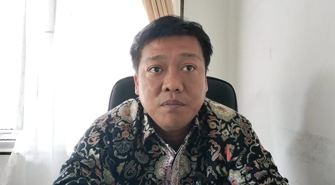 3 Jabatan Eselon II di Kabupaten Mukomuko Segera Dilelang 