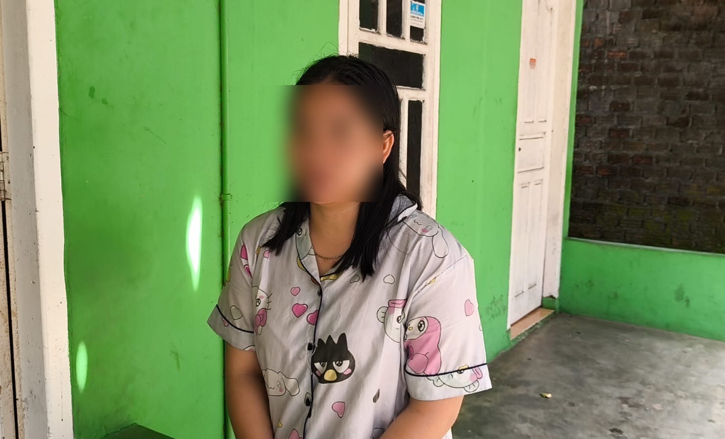 Pelajar Asal Lebong Mengaku Dianiaya Dua Sejoli hingga Dirawat di RS, Korban Lapor Polisi
