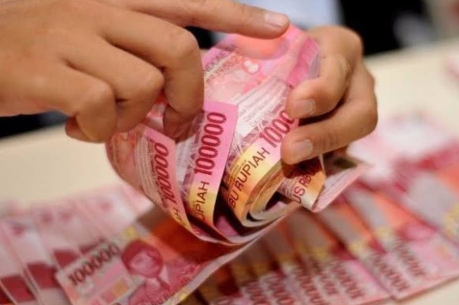 Pemilik KKS Terbitan Bank BRI, Selamat Bansos BPNT Tahap 5 Sudah Cair Rp400.000, Ambil Segera Bantuannya