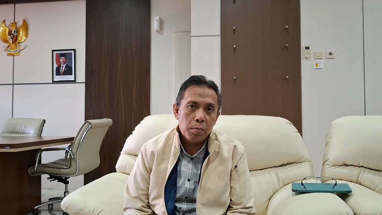 Dana Desa Tahap 2 Mulai Cair, Mukomuko dan Bengkulu Utara Paling Cepat Ambil Bagian