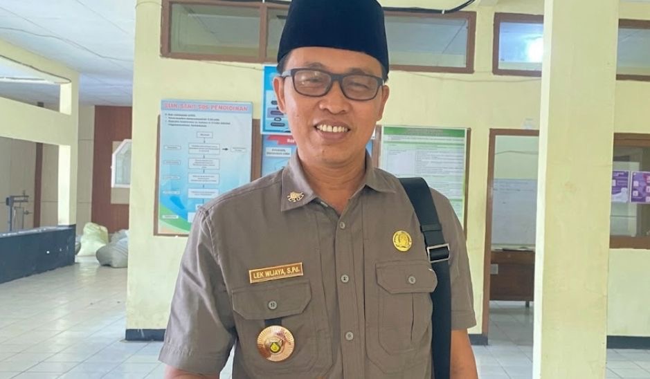 Tak Ada Toleransi! Dikbud Bengkulu Selatan Pantau Ketat Kehadiran Guru di Hari Pertama Sekolah