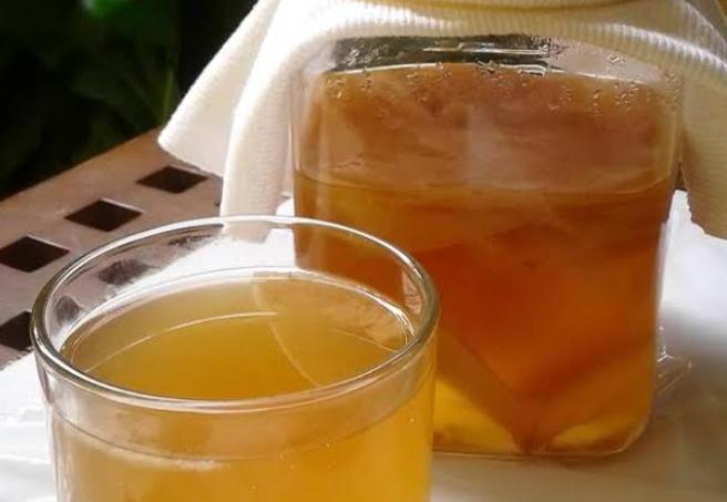 Ini 6 Manfaat Teh Kombucha bagi Kesehatan, Diduga Ampuh Kurangi Peradangan hingga Risiko Penyakit Jantung