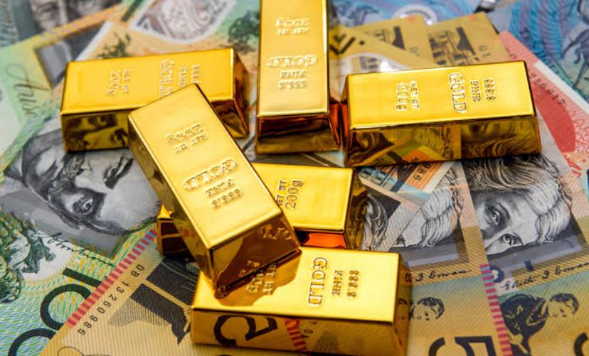 Harga Jual Kembali Emas Antam di Pegadaian Senin 13 November 2023 Dihargai Rp971.000 per Gram, Cek Rinciannya!