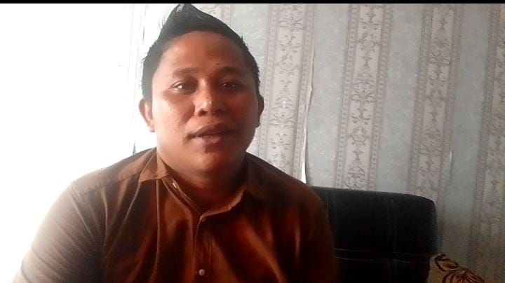 Generasi Milenial Dominasi Jumlah Pemilih Pilkada 2024 di Seluma