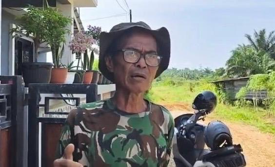Spesialis Curnak Beraksi di Bentiring Permai, 18 Ekor Ayam Ras Digondol, Korban Rugi Jutaan Rupiah