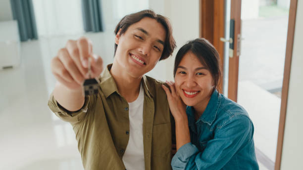 Jadi Panggung Keberuntungan, Ini 5 Shio Paling Bersinar di Tahun Kuda Api 2026