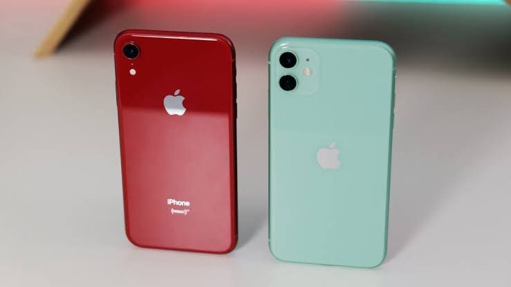 Pilih iPhone XR atau iPhone 11? Ini Perbandingan Spesifikasi dan Harganya per Maret 2024