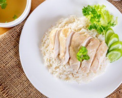 Ini Makanan Praktis yang Bisa Dimasak di Rice Cooker, Mudah untuk Anak Kos
