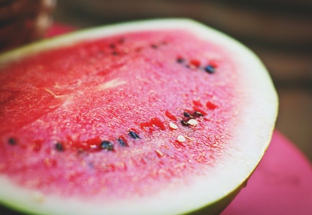 Cek di Sini! 8 Manfaat Konsumsi Semangka yang Jarang Diketahui, Kaya Nutrisi untuk Kesehatan