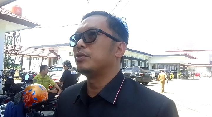Koalisi PDIP-PAN di Pilgub Bengkulu Berpotensi Pengaruhi Pilkada di Seluma