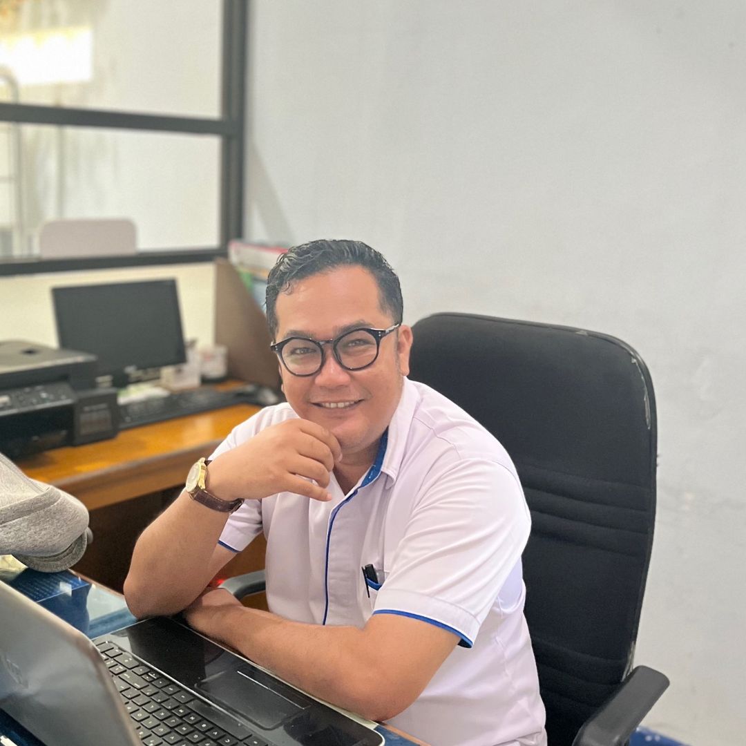 Abolisi dan Amnesti:  Negara Tidak Percaya dengan Hakimnya Sendiri