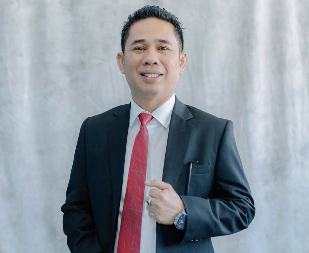 Walikota Bakal Sulap Pantai Panjang Jadi Wisata Berbasis Kearifan Lokal 