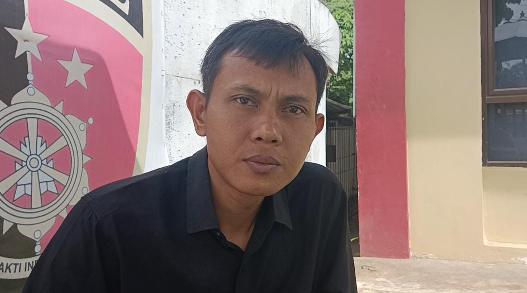 Kasus Penipuan Proyek Rehab Pasar di Benteng Berlanjut, Hari Ini Pemeriksaan Saksi-saksi 
