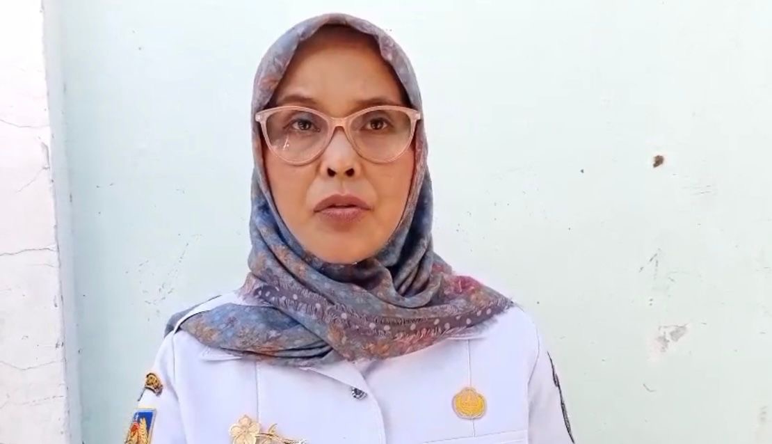 Pemkot Bengkulu Gunakan Program Sekolah Rakyat untuk Bina Anak Jalanan