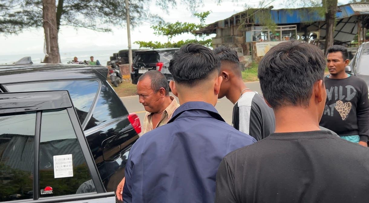 Tragedi Kapal Wisata: Polisi Periksa 21 Saksi, Tunggu Hasil Ahli Soal Overkapasitas