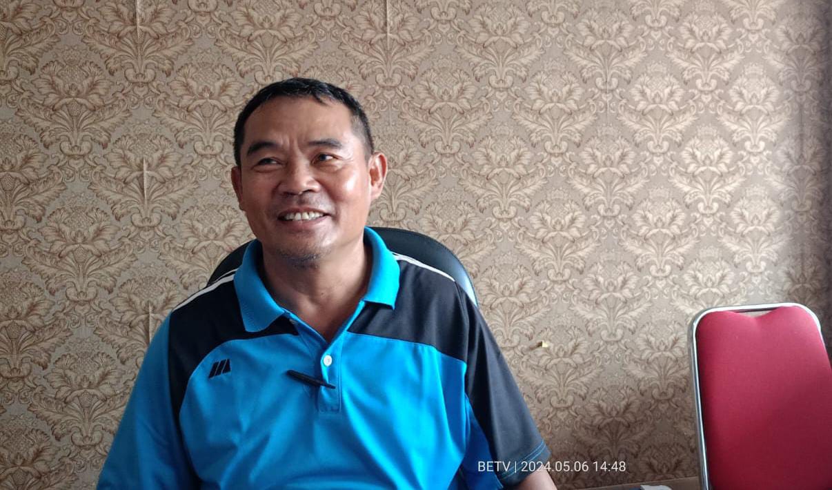 Guru di Kota Bengkulu Keluhkan Keterlambatan Pencairan TPG, Ini Tanggapan Diknas