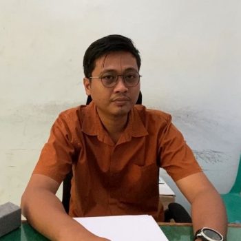 28 Pejabat Eselon II Bengkulu Selatan Ikuti Uji Kompetensi dan Evaluasi JPT