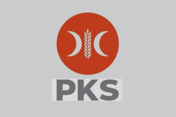 Hasil Penjaringan Internal, Bakal Calon Walikota Bengkulu dari PKS Mengerucut ke 4 Nama Ini