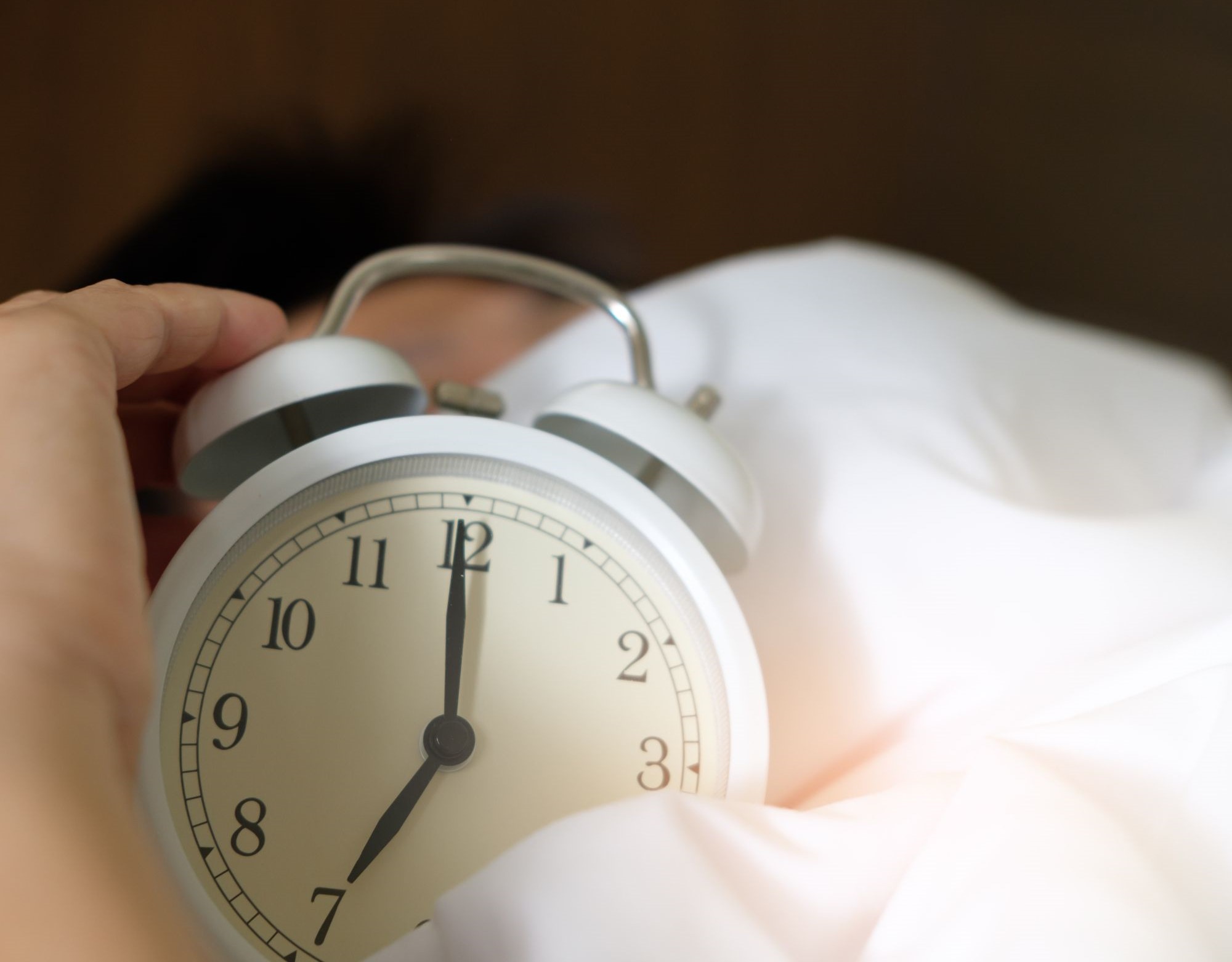 Kamu Perlu Tahu! Tidur Berlebihan Tidak Dianjurkan Karena Hal Ini, Cek Risiko dan Penyebabnya di Sini