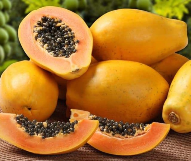 Ini Makanan yang Baik untuk Pencernaan, Bantu Jaga Kesehatan Usus