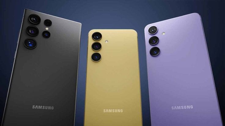 Jadi Flagship Kelas Atas, Berikut Update Harga Terbaru Samsung Galaxy S24 Series Bulan April 2024