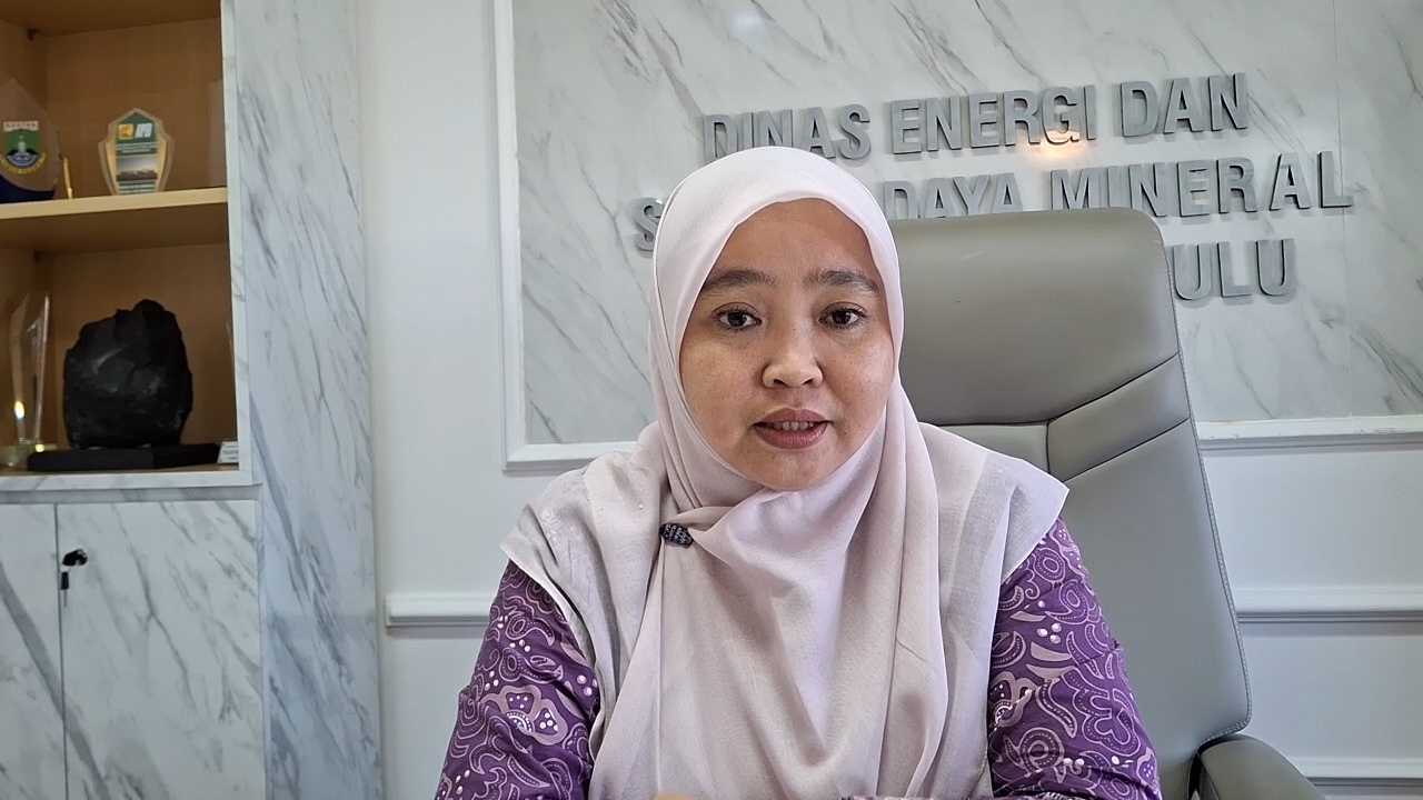 Tak Ada Prioritas Wilayah, 4.500 Data Calon Penerima Program Listrik Gratis Siap Diusulkan ke Kementerian