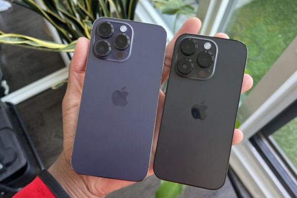 Cek Rincian Fitur dan Spesifikasi iPhone 13 Sebelum Membeli, Cek Harga Terbaru Maret 2024