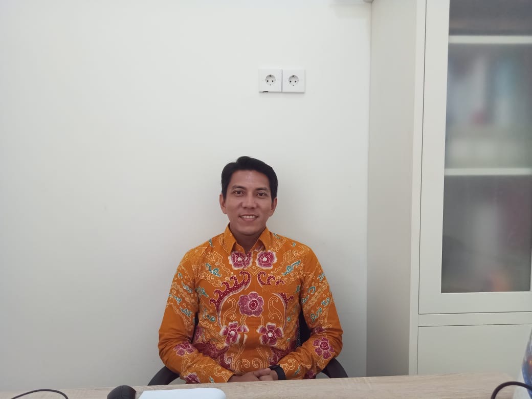 Pemkot Bengkulu Akan Terapkan Disiplin Militer untuk Pelajar Nakal, Psikolog: Tidak Efektif!