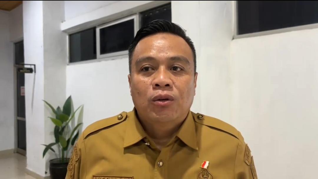 Pemkab Seluma Tuntaskan Gaji ke-13 ASN dan PPPK
